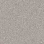 Barcelona Titanium Carpet