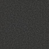 Rustic Charm Coal Carpet