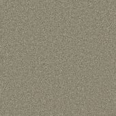 Rustic Charm Fern Carpet