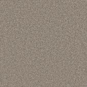 Rustic Charm Hazel Carpet