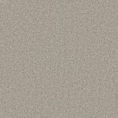 Rustic Charm Waterfall Carpet