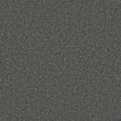 Rustic Charm Granite Carpet