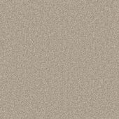 Rustic Charm Maple Carpet