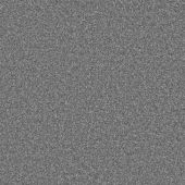 Rustic Charm Sky Carpet