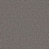 Asha Granite Carpet