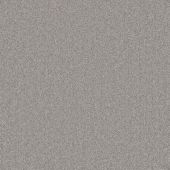 Labyrinth Steel Carpet