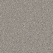 Labyrinth Platinum Carpet