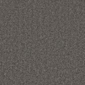 Labyrinth Slate Carpet