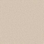 Labyrinth Sand Carpet