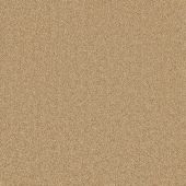 Labyrinth Old Gold Carpet