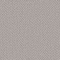 Vulcan Pewter Herringbone Carpet