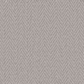Vulcan Pewter Herringbone Carpet