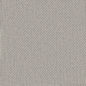 Vulcan Misty Boucle Carpet