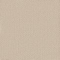Vulcan Beige Boucle Carpet