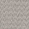 Vulcan Misty Herringbone Carpet