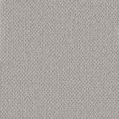 Vulcan Pewter Boucle Carpet