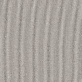 Vulcan Misty Rib Carpet