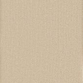 Vulcan Suede Rib Carpet