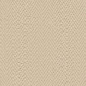 Vulcan Suede Herringbone Carpet