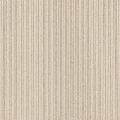Vulcan Sand Rib Carpet