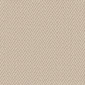 Vulcan Beige Herringbone Carpet