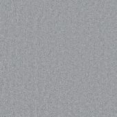 Barbados Sky Carpet