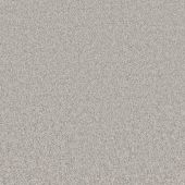 Antigua Lichen Carpet