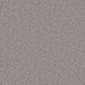 Antigua Steel Carpet