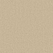 Antigua Soft Gold Carpet