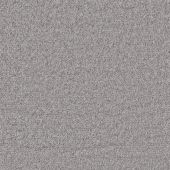 Antigua Nimbus Carpet