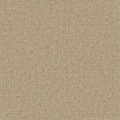 John Lewis Bond Loop Cheviot Carpet