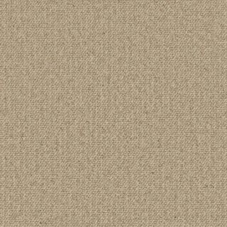 John Lewis Bond Loop