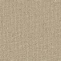 John Lewis Bond Loop Bellary Carpet