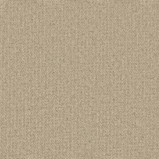 John Lewis Bond Loop