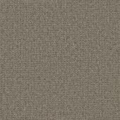 John Lewis Bond Loop Galway Carpet