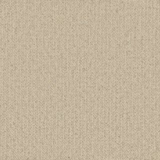 John Lewis Bond Loop