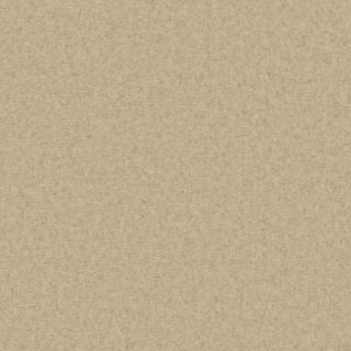 John Lewis Bond Velvet