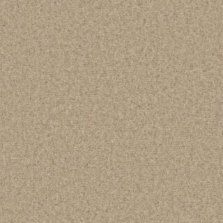 John Lewis Bond Velvet