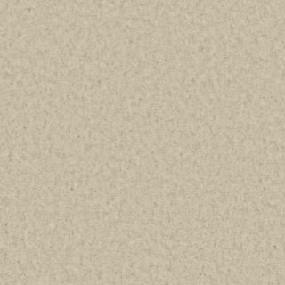 John Lewis Bond Velvet