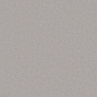 John Lewis Clarence Velvet