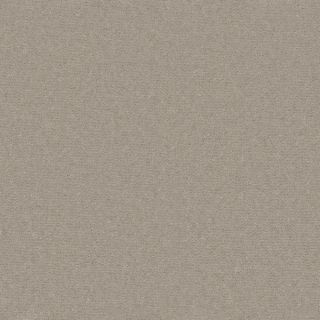 John Lewis Clarence Velvet