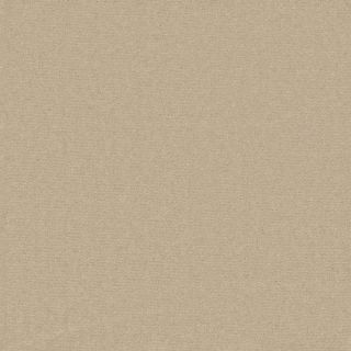 John Lewis Clarence Velvet