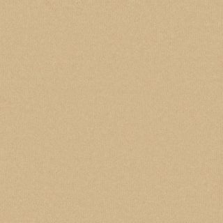 John Lewis Clarence Velvet