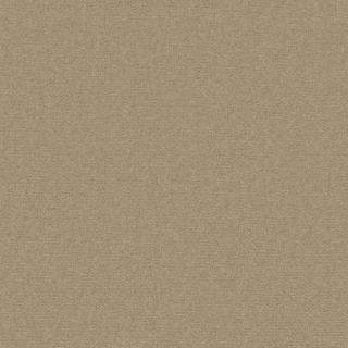 John Lewis Clarence Velvet