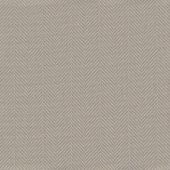 John Lewis Flatweave Chevron Light Grey Carpet