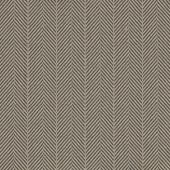 John Lewis Flatweave Chevron Beige Carpet