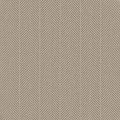 John Lewis Flatweave Chevron Sand Carpet