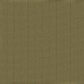 John Lewis Flatweave