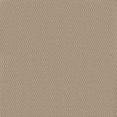 John Lewis Flatweave Boucle Fawn Carpet