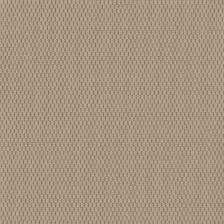 John Lewis Flatweave